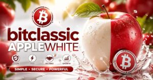 bitclassic applewhite EXPOSED: Truth in 2026