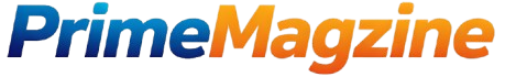 prime magzine logo