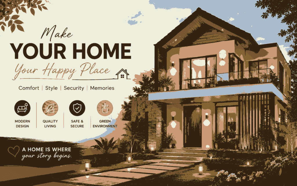 A Complete Guide to Moving to Fauquier County, Virginia