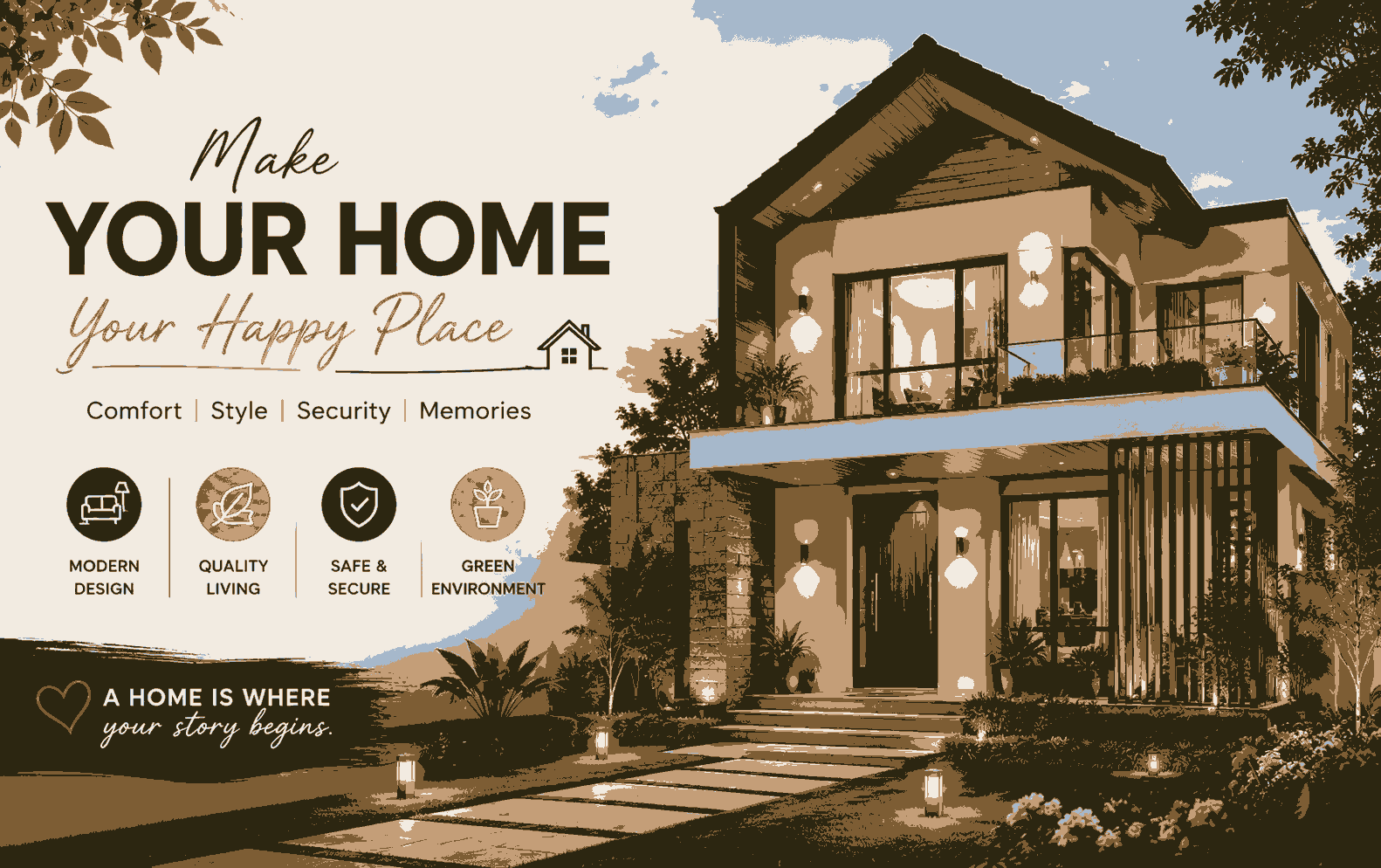 A Complete Guide to Moving to Fauquier County, Virginia