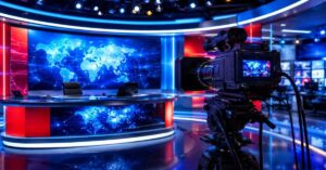 What Is vocalnewsmedia com?