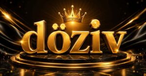 döziv 2026: Smart Finance & Global Lifestyle Guide