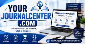 Yourjournalcenter com Complete Guide 2026 Review