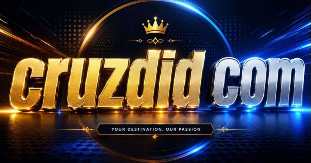 Cruzdid com Review 2026: Features & Insights